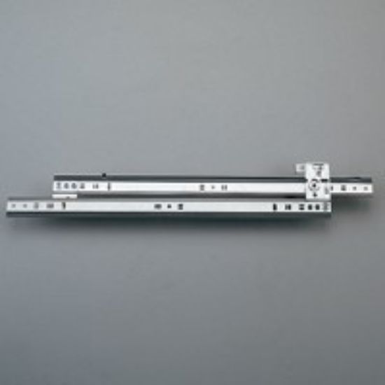 Picture of Drawer-Slide 1260P 20" Medium-Duty 60-Pound