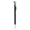 Picture of Tire-gauge 10-50 Lb