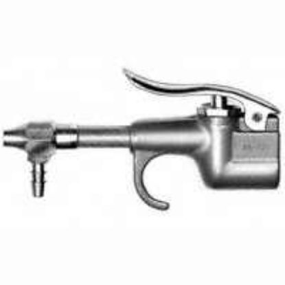 Picture of SIPHON INLET Blow-Gun