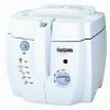 Picture of CoolDaddy Deep Fryer 1500W