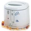 Picture of CoolDaddy Deep Fryer 1500W