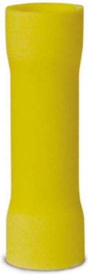 Picture of 12-1 Butt-Splice