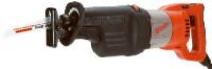 Picture of Rotating Handle