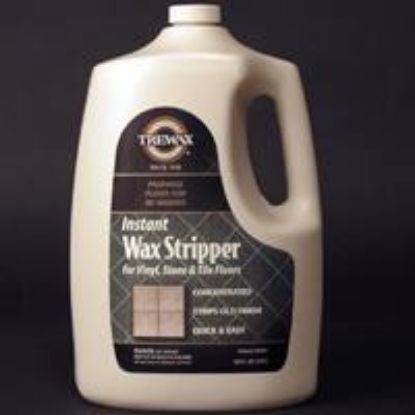 Picture of 28771969/887481 Wax-Stripper