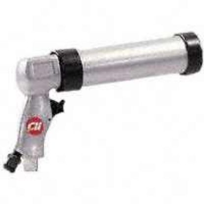 Picture of Caulk-Gun