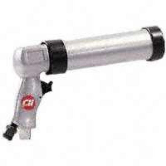 Picture of Caulk-Gun
