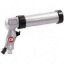 Picture of Caulk-Gun