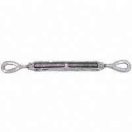 Picture of EY/EY TRNBKL5/8 X 6