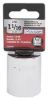 Picture of 1-1/16 Socket-Wrench 12