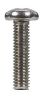 Picture of Machine-Screw x 3/4"