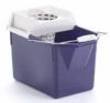 Picture of Mop-bucket With Basic Wringer