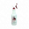Picture of Empty-bottle 16-ounce Trigger-sprayer