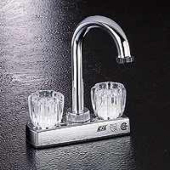 Picture of Bar-Faucet Non-metal