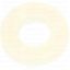 Picture of PL2452Q*1 Flat-Washer N