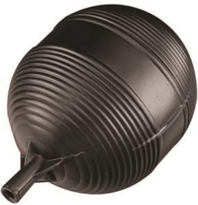 Picture of Toilet-Tank-Float Ball 4" x 5"