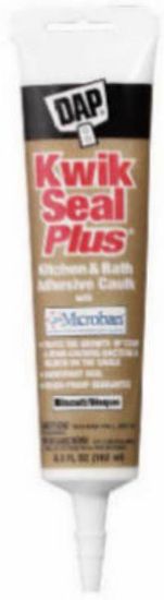 Picture of Kwik Seal Plus Bis 6