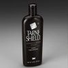 Picture of 625 ™Tarni-Shield™ Silver Cleaner