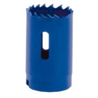 Picture of Bi-Metal Hole-Saw 2-1/4"