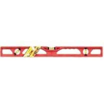 Picture of Ergocast Level 24"