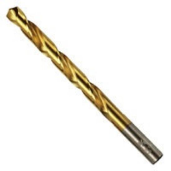 Picture of Drill-Bit 3/16"