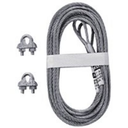 Picture of US2C Safety Cable