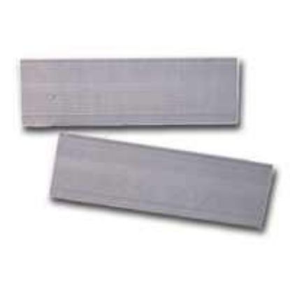 Picture of Cleat Flooring 16-gauge 1-1/2" 1m