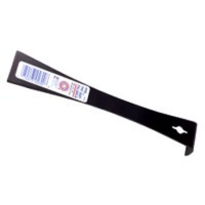 Picture of Pry-Bar Scraper 9-1/2"