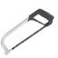 Picture of Hacksaw-Frame Adjustable #9 10-12"