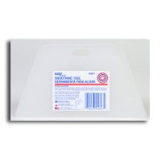 Picture of SUPER GUIDE 24"