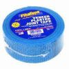Picture of Joint-Tape 2-3/8" X 300' Fiberglass-Scrim Blue