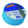 Picture of Joint-Tape 2-3/8" X 300' Fiberglass-Scrim Blue