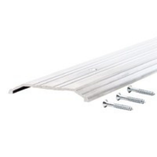 Picture of TH14 UL APRVD 36"