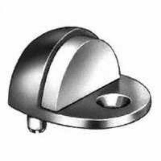 Picture of Floor Door-Stop