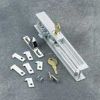 Picture of Flush-Mount Patio-Door LOCK