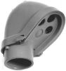 Picture of Service-Entrance Weather-Cap Pvc Schedule 40/80 3/4"