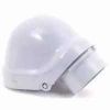 Picture of Service-Entrance Weather-Cap Pvc Schedule 40/80 3/4"