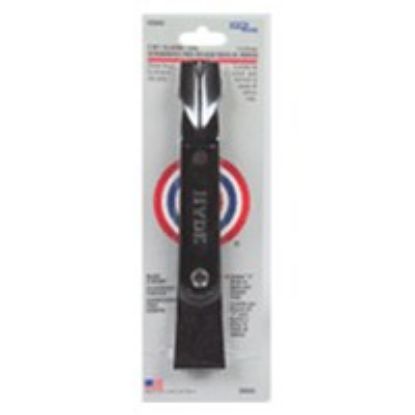 Picture of Putty-Knife 2-in-1
