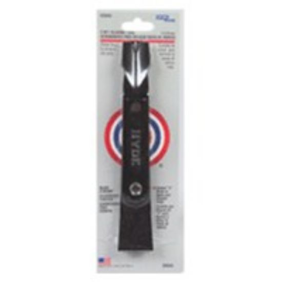 Picture of Putty-Knife 2-in-1