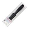 Picture of 15-1 Paint-Scraper 2-Edge