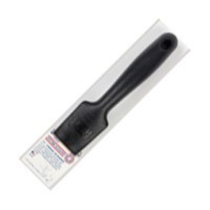 Picture of Paint-Scraper 2-Edge 1-1/2"