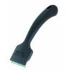 Picture of Paint-Scraper 2-Edge 2-1/2"