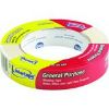 Picture of Masking-tape General-purpose