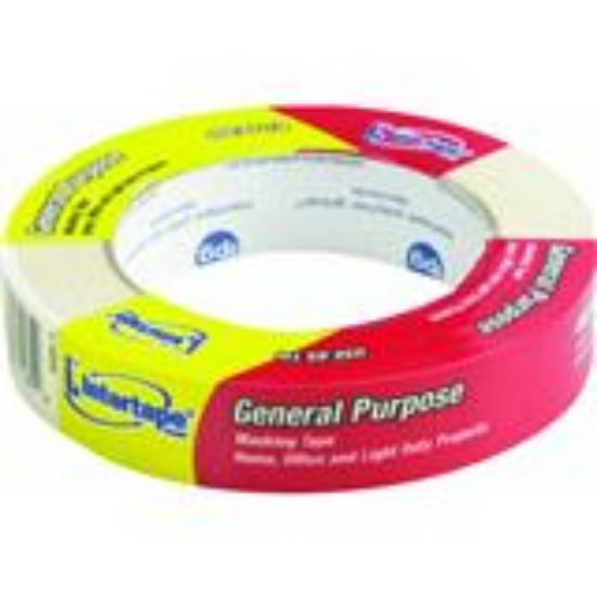 Picture of Masking-tape General-purpose