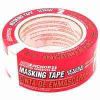 Picture of Masking-tape General-purpose