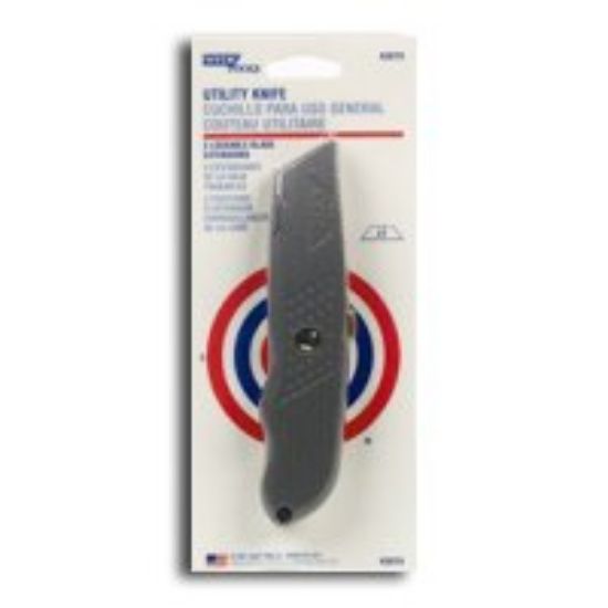 Picture of Utility-Knife Adjustable Top Slide