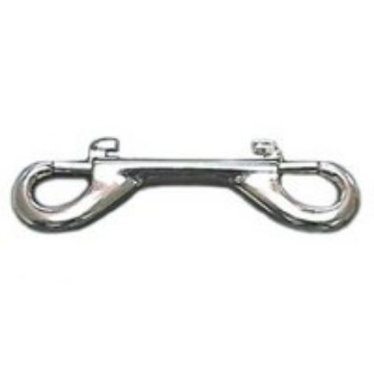 Picture of 838127317/161Z BOLT SNAP3-1/2