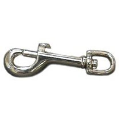 Picture of 835124417/525 Bolt-Snap 3/8"