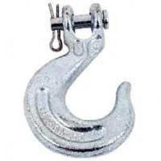 Picture of Clevis-Slip-Hook 5/16"
