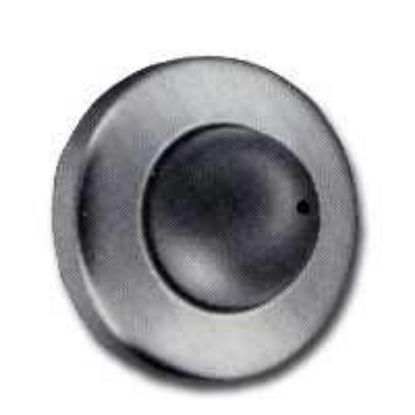 Picture of WALL Door-Stop PEWT