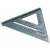 Picture of POCKET SPEED SQUARE